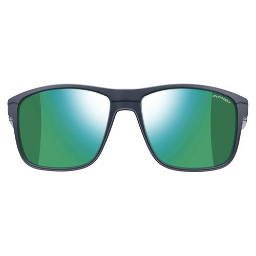  Julbo Renegade Sunglasses