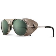 Julbo Cham Sunglasses