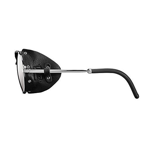  Julbo Cham Sunglasses