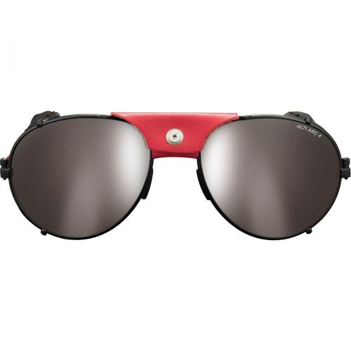  Julbo Cham Sunglasses