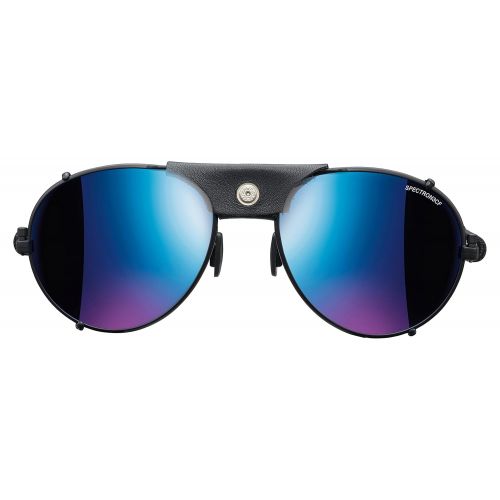  Julbo Cham Sunglasses