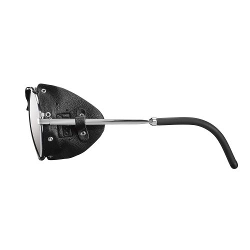  Julbo Cham Sunglasses