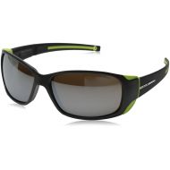 Julbo Montebianco Mountain Sunglasses