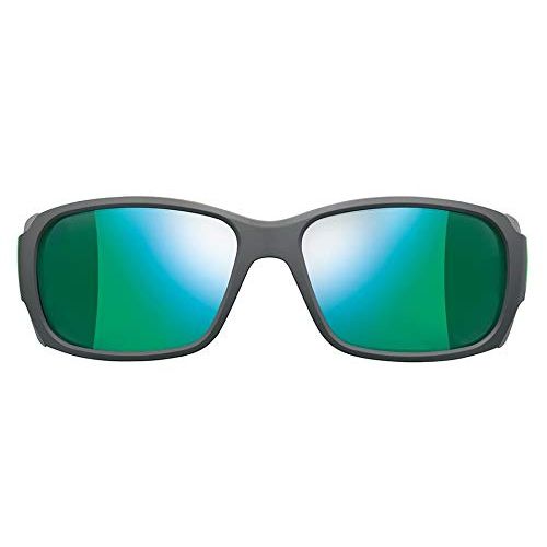  Julbo Montebianco Mountain Sunglasses