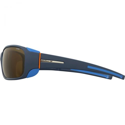  Julbo Montebianco Mountain Sunglasses