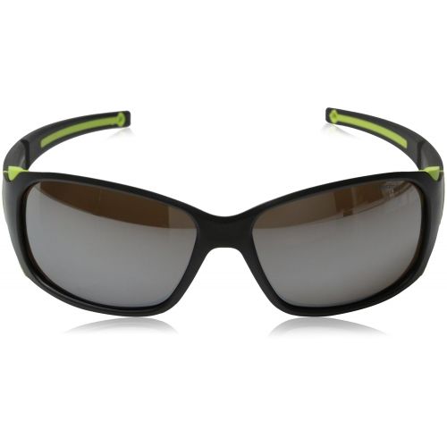  Julbo Montebianco Mountain Sunglasses