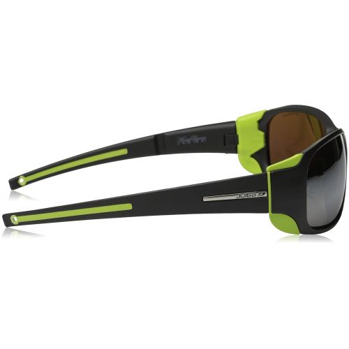  Julbo Montebianco Mountain Sunglasses