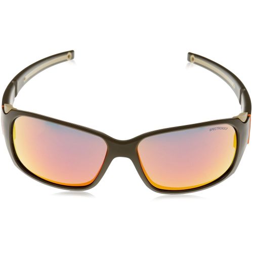  Julbo Montebianco Mountain Sunglasses