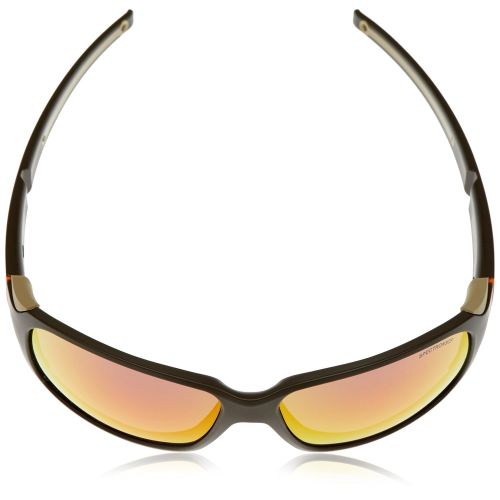  Julbo Montebianco Mountain Sunglasses