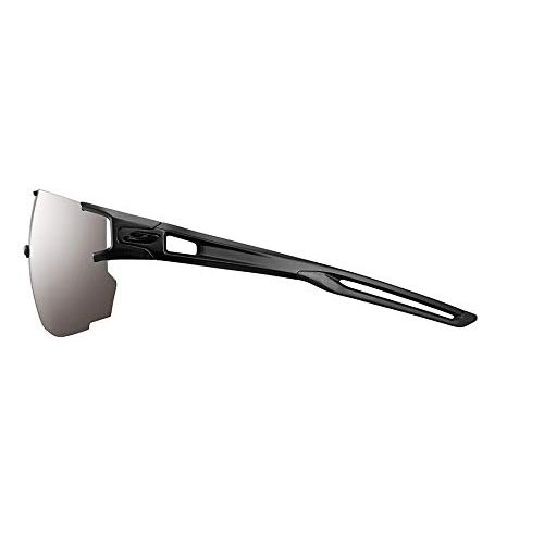  Julbo Aerospeed Sunglasses