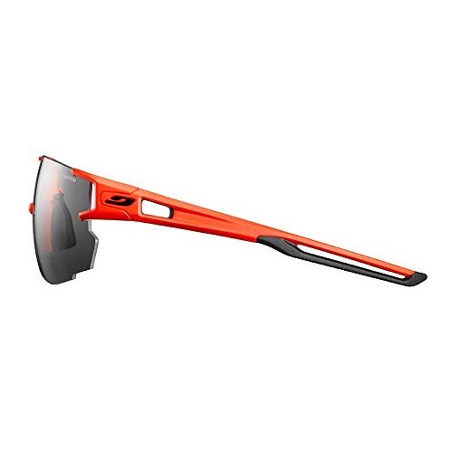  Julbo Aerospeed Sunglasses