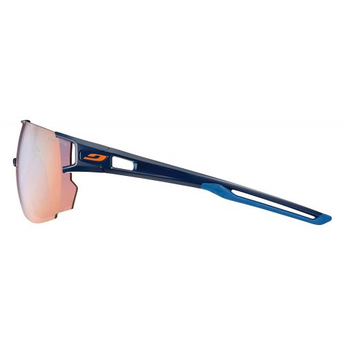  Julbo Aerospeed Sunglasses
