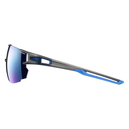  Julbo Aerospeed Sunglasses