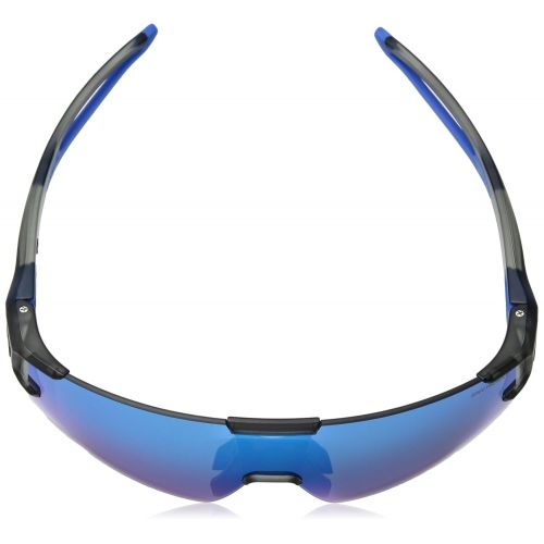  Julbo Aerospeed Sunglasses