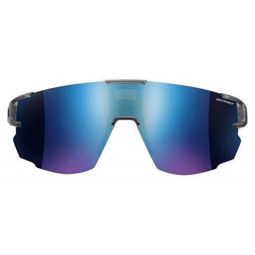  Julbo Aerospeed Sunglasses