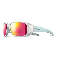 Julbo Monterosa Sunglasses