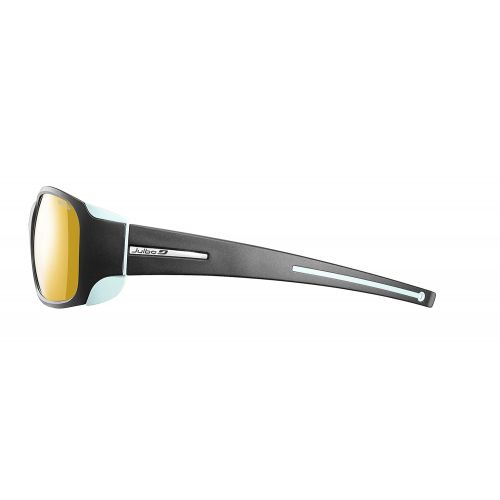  Julbo Monterosa Sunglasses