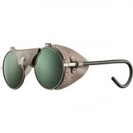 Julbo Vermont Classic Sunglasses