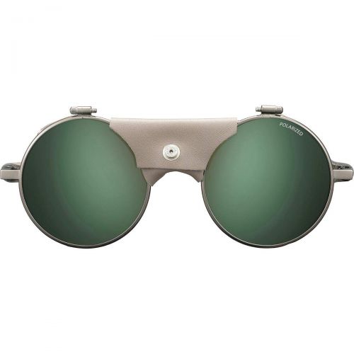 Julbo Vermont Classic Sunglasses