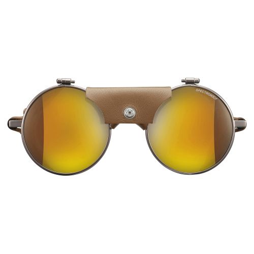  Julbo Vermont Classic Sunglasses