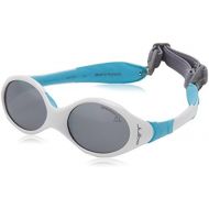 Julbo Eyewear Juniors Kids Looping 1 Sunglasses (Ages 0-18 Months Old)