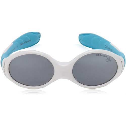  Julbo Eyewear Juniors Kids Looping 1 Sunglasses (Ages 0-18 Months Old)