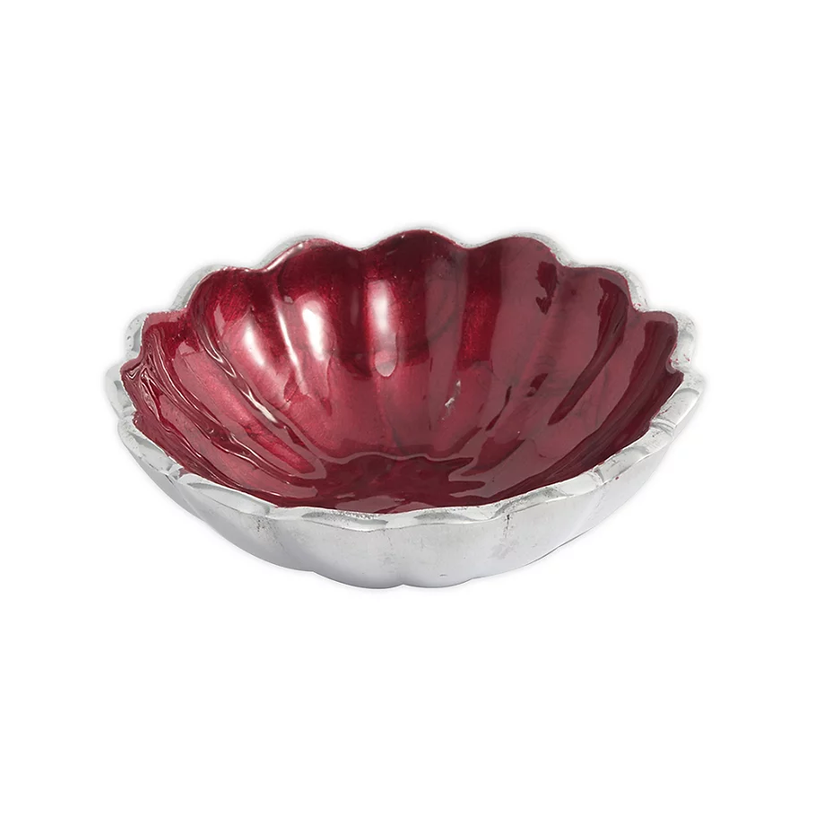 Julia Knight Peony Petite Bowl