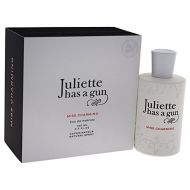 Juliette Has A Gun Miss Charming Eau de Parfum Spray, 3.3 fl. oz.