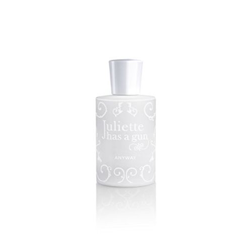  Juliette Has A Gun Anyway Eau de Parfum Spray, 1.7 fl. oz.