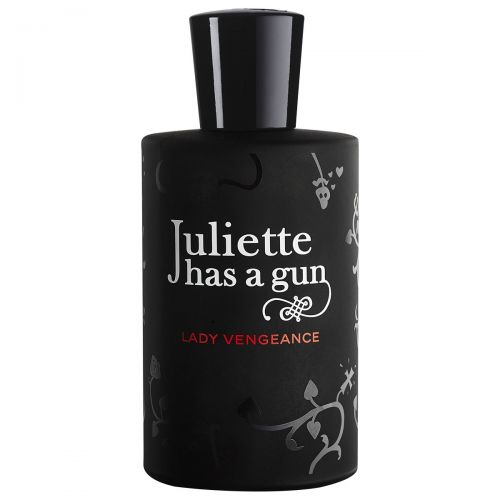  Juliette Has A Gun Lady Vengeance Eau de Parfum Spray, 3.3 fl. oz.