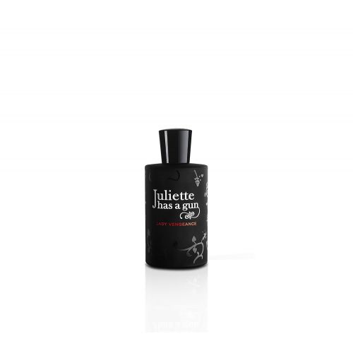  Juliette Has A Gun Lady Vengeance Eau de Parfum Spray, 3.3 fl. oz.