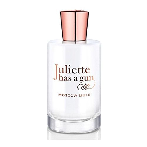  Juliette Has A Gun Moscow Mule Eau De Parfum Spray