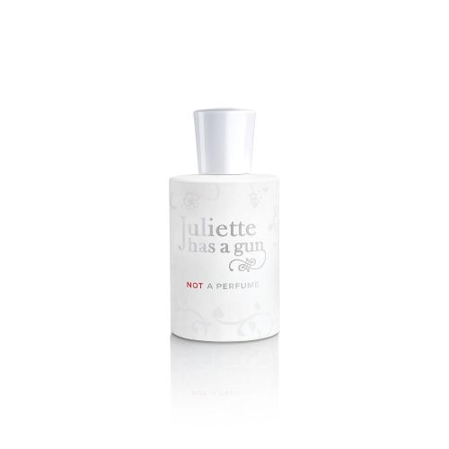  Juliette Has A Gun - Womens Perfume Not A Juliette Has A Gun EDP