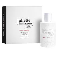 Juliette Has A Gun Not A Perfume Eau de Parfum Spray, 3.3 fl. oz.