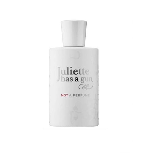  Juliette Has A Gun Not A Perfume Eau de Parfum Spray, 3.3 fl. oz.