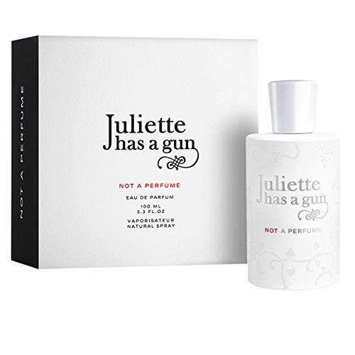  Juliette Has A Gun Not A Perfume Eau de Parfum Spray, 3.3 fl. oz.