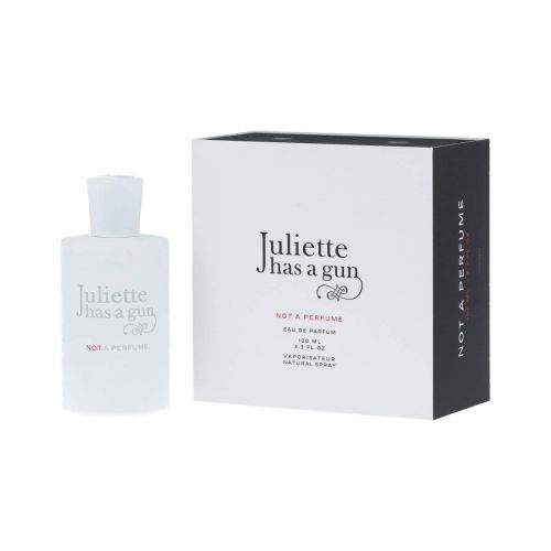  Juliette Has A Gun Not A Perfume Eau de Parfum Spray, 3.3 fl. oz.