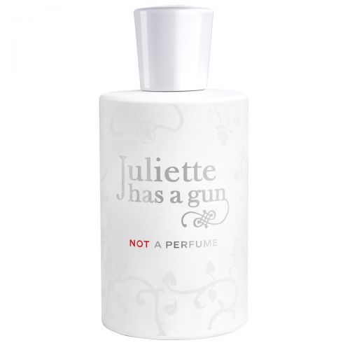  Juliette Has A Gun Not A Perfume Eau de Parfum Spray, 3.3 fl. oz.
