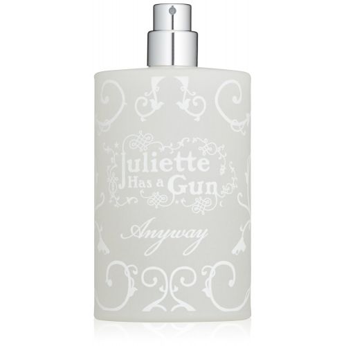  Juliette Has A Gun Anyway Eau de Parfum Spray