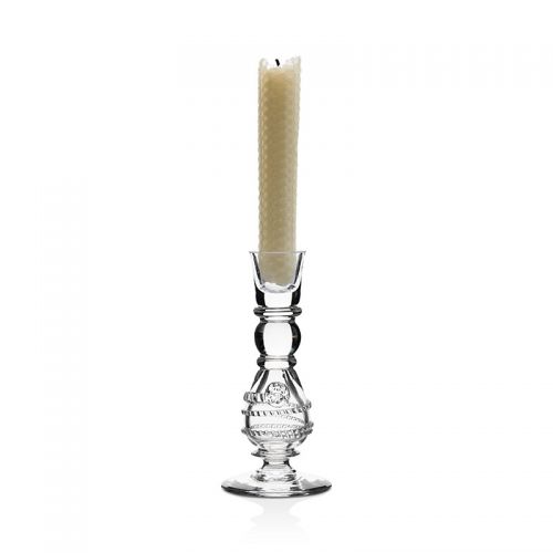 줄리스카 Juliska Amalia Candlestick