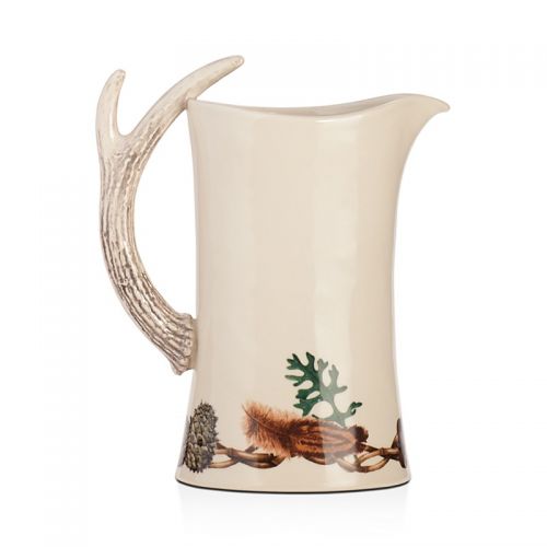 줄리스카 Juliska Forest Walk Pitcher