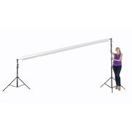 Lastolite LL LB1142 13-Feet Solo Background Support