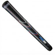 JumboMax JMX Ultralite Golf Grips