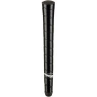 JumboMax Wrap Golf Grips