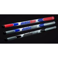 JumboMax Armlock 21 Golf Putter Grip