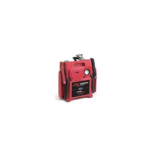  Jump-N-Carry 1224 3,400 Peak Amp 1224V Jump Starter