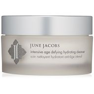 June Jacobs Intensive Age Defying Hydrating Cleanser, 5 Fl Oz