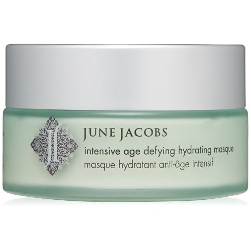  June Jacobs Intensive Age Defying Hydrating Masque, 4 Fl Oz