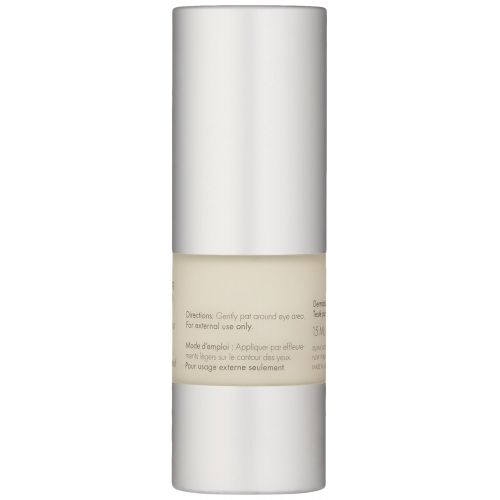  June Jacobs Brightening Eye Cream, 0.5 Fl Oz