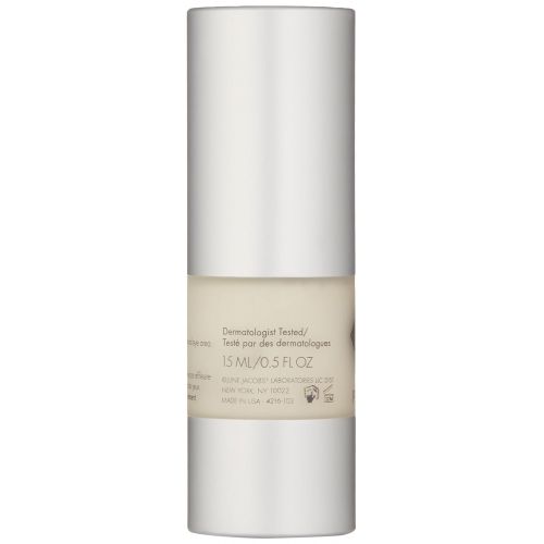  June Jacobs Brightening Eye Cream, 0.5 Fl Oz